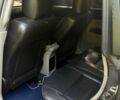 Синий Субару Форестер, объемом двигателя 2 л и пробегом 283 тыс. км за 5328 $, фото 5 на Automoto.ua