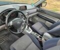 Синій Субару Forester, об'ємом двигуна 2 л та пробігом 320 тис. км за 3497 $, фото 3 на Automoto.ua