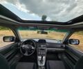 Синій Субару Forester, об'ємом двигуна 2 л та пробігом 320 тис. км за 3596 $, фото 6 на Automoto.ua