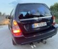 Синий Субару Форестер, объемом двигателя 2 л и пробегом 240 тыс. км за 5499 $, фото 15 на Automoto.ua