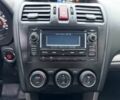 Синій Субару Forester, об'ємом двигуна 2 л та пробігом 76 тис. км за 4500 $, фото 13 на Automoto.ua