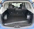 Синій Субару Forester, об'ємом двигуна 2 л та пробігом 76 тис. км за 4500 $, фото 18 на Automoto.ua