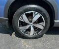 Синій Субару Forester, об'ємом двигуна 2.5 л та пробігом 16 тис. км за 16400 $, фото 13 на Automoto.ua