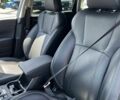 Синій Субару Forester, об'ємом двигуна 2.5 л та пробігом 16 тис. км за 16400 $, фото 9 на Automoto.ua