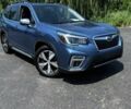 Синій Субару Forester, об'ємом двигуна 2.5 л та пробігом 16 тис. км за 16400 $, фото 2 на Automoto.ua