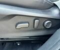 Синій Субару Forester, об'ємом двигуна 2.5 л та пробігом 16 тис. км за 16400 $, фото 7 на Automoto.ua