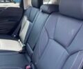 Синій Субару Forester, об'ємом двигуна 2.5 л та пробігом 16 тис. км за 16400 $, фото 11 на Automoto.ua