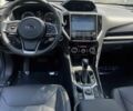 Синій Субару Forester, об'ємом двигуна 2.5 л та пробігом 16 тис. км за 16400 $, фото 6 на Automoto.ua