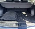 Синій Субару Forester, об'ємом двигуна 2.5 л та пробігом 16 тис. км за 16400 $, фото 12 на Automoto.ua