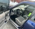 Синий Субару Форестер, объемом двигателя 2 л и пробегом 200 тыс. км за 2400 $, фото 6 на Automoto.ua