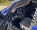 Синій Субару Forester, об'ємом двигуна 2 л та пробігом 355 тис. км за 2300 $, фото 8 на Automoto.ua