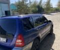 Синій Субару Forester, об'ємом двигуна 2 л та пробігом 355 тис. км за 2300 $, фото 4 на Automoto.ua