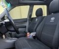 Синий Субару Форестер, объемом двигателя 2 л и пробегом 250 тыс. км за 4500 $, фото 6 на Automoto.ua