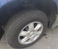 Синій Субару Forester, об'ємом двигуна 2 л та пробігом 310 тис. км за 3600 $, фото 1 на Automoto.ua