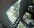 Синий Субару Форестер, объемом двигателя 2 л и пробегом 310 тыс. км за 3600 $, фото 1 на Automoto.ua