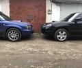 Синий Субару Форестер, объемом двигателя 2 л и пробегом 300 тыс. км за 7500 $, фото 4 на Automoto.ua