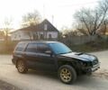Синій Субару Forester, об'ємом двигуна 2 л та пробігом 305 тис. км за 2800 $, фото 11 на Automoto.ua