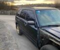 Синій Субару Forester, об'ємом двигуна 2 л та пробігом 305 тис. км за 2800 $, фото 17 на Automoto.ua