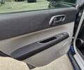Синій Субару Forester, об'ємом двигуна 1.99 л та пробігом 187 тис. км за 2300 $, фото 16 на Automoto.ua