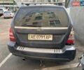 Синий Субару Форестер, объемом двигателя 2 л и пробегом 187 тыс. км за 3000 $, фото 16 на Automoto.ua