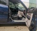 Синий Субару Форестер, объемом двигателя 2 л и пробегом 268 тыс. км за 6104 $, фото 11 на Automoto.ua