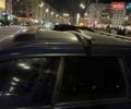 Синий Субару Форестер, объемом двигателя 2 л и пробегом 187 тыс. км за 3000 $, фото 4 на Automoto.ua