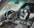 Синій Субару Forester, об'ємом двигуна 1.99 л та пробігом 187 тис. км за 2300 $, фото 11 на Automoto.ua