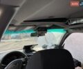 Синий Субару Форестер, объемом двигателя 2 л и пробегом 187 тыс. км за 3000 $, фото 11 на Automoto.ua
