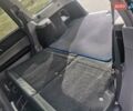 Синий Субару Форестер, объемом двигателя 2 л и пробегом 268 тыс. км за 6104 $, фото 20 на Automoto.ua