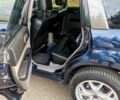 Синий Субару Форестер, объемом двигателя 2 л и пробегом 268 тыс. км за 6104 $, фото 8 на Automoto.ua
