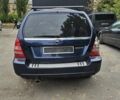 Синій Субару Forester, об'ємом двигуна 1.99 л та пробігом 187 тис. км за 2300 $, фото 2 на Automoto.ua