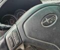 Синій Субару Forester, об'ємом двигуна 1.99 л та пробігом 187 тис. км за 2300 $, фото 13 на Automoto.ua