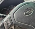 Синий Субару Форестер, объемом двигателя 2 л и пробегом 187 тыс. км за 2500 $, фото 15 на Automoto.ua