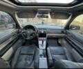 Синій Субару Forester, об'ємом двигуна 2 л та пробігом 268 тис. км за 6104 $, фото 4 на Automoto.ua
