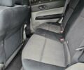 Синій Субару Forester, об'ємом двигуна 1.99 л та пробігом 187 тис. км за 2300 $, фото 14 на Automoto.ua