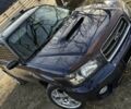 Синій Субару Forester, об'ємом двигуна 2 л та пробігом 268 тис. км за 6104 $, фото 1 на Automoto.ua
