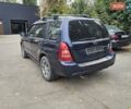 Синій Субару Forester, об'ємом двигуна 1.99 л та пробігом 187 тис. км за 2300 $, фото 3 на Automoto.ua