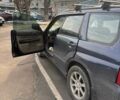 Синий Субару Форестер, объемом двигателя 2 л и пробегом 187 тыс. км за 3000 $, фото 9 на Automoto.ua