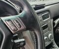 Синій Субару Forester, об'ємом двигуна 1.99 л та пробігом 187 тис. км за 2300 $, фото 18 на Automoto.ua