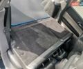 Синий Субару Форестер, объемом двигателя 2 л и пробегом 268 тыс. км за 6104 $, фото 19 на Automoto.ua