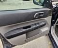 Синій Субару Forester, об'ємом двигуна 1.99 л та пробігом 187 тис. км за 2300 $, фото 10 на Automoto.ua