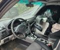 Синий Субару Форестер, объемом двигателя 2 л и пробегом 187 тыс. км за 2500 $, фото 10 на Automoto.ua