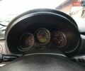 Синий Субару Форестер, объемом двигателя 2 л и пробегом 231 тыс. км за 6500 $, фото 7 на Automoto.ua