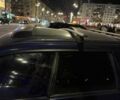 Синій Субару Forester, об'ємом двигуна 2 л та пробігом 187 тис. км за 3000 $, фото 7 на Automoto.ua