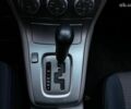 Синій Субару Forester, об'ємом двигуна 2 л та пробігом 382 тис. км за 5490 $, фото 15 на Automoto.ua