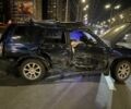 Синій Субару Forester, об'ємом двигуна 2 л та пробігом 187 тис. км за 3000 $, фото 1 на Automoto.ua