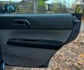 Синій Субару Forester, об'ємом двигуна 2 л та пробігом 382 тис. км за 5490 $, фото 22 на Automoto.ua