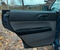 Синій Субару Forester, об'ємом двигуна 2 л та пробігом 382 тис. км за 5490 $, фото 19 на Automoto.ua