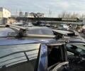 Синій Субару Forester, об'ємом двигуна 2 л та пробігом 187 тис. км за 3000 $, фото 11 на Automoto.ua