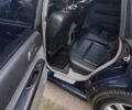 Синий Субару Форестер, объемом двигателя 2 л и пробегом 270 тыс. км за 5800 $, фото 4 на Automoto.ua